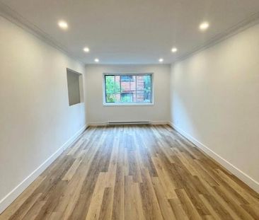 1 CH - 1 SDB - Montréal - $1,545 /mo - Photo 4