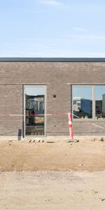 Kregmehusene - Photo 3