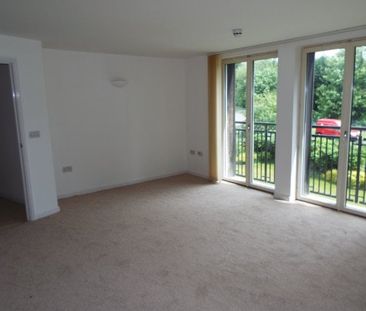 Hermitage Court, Leicester, LE2 - Photo 5