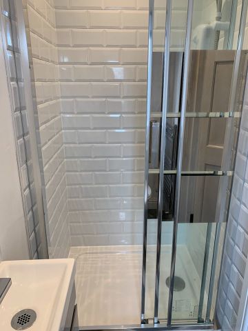 Room in a Shared House, Terry Road, CV1 - Photo 4