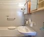 PNORF – 3i byt, 73 m2, 595 €, balkón, vyhľadávaná lokalita - ul. Zá... - Photo 5