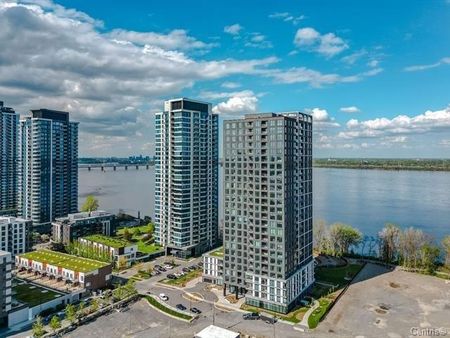 399 Rue de la Rotonde - Photo 3