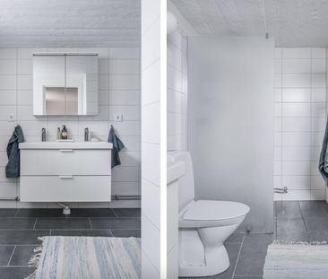 Kävlinge - 6rok - tillsv - 14.950kr/mån - Photo 4