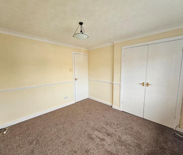 2 bedroom townhouse to rent - Photo 6