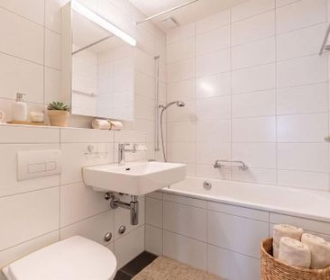 Willkommen im neuen Zuhause - Foto 5