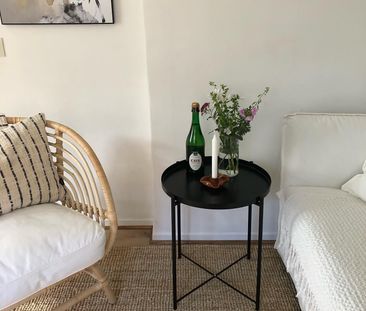 Knappsdalavägen, Glemmingebro - Photo 4