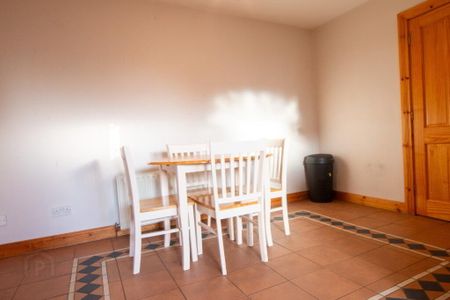 22 Meadowvale, Milford, Armagh, BT60 3PT - Photo 2