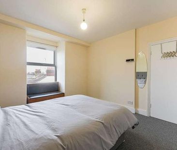 Bramshot Avenue, Charlton, SE7 - Photo 5