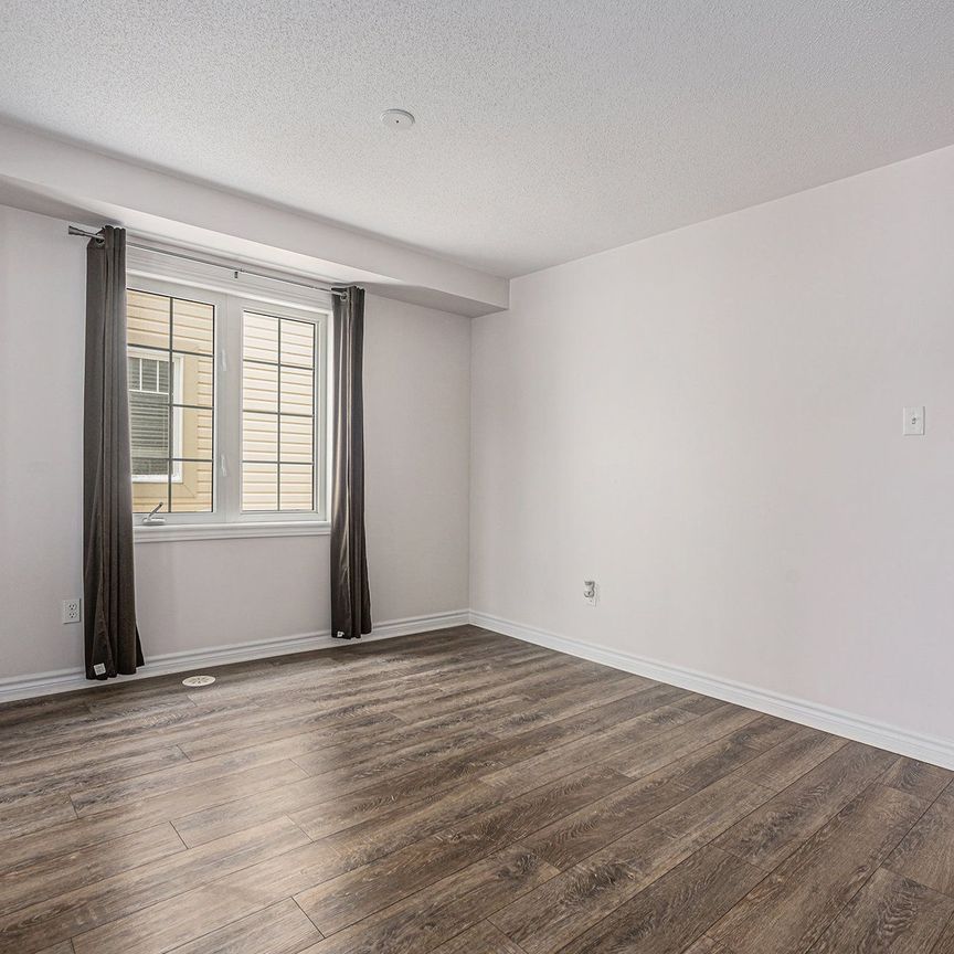 For Lease - 116 Sunshine Crescent, Orleans - Cumberland and Area, Ontario - Photo 1