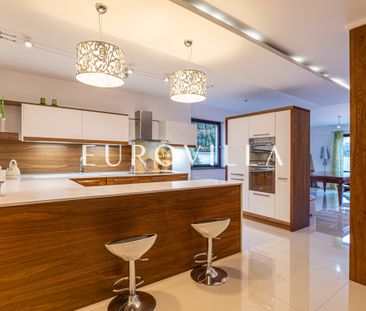 Warszawa, Wilanów, Wilanów Zawady, Syta - Photo 6