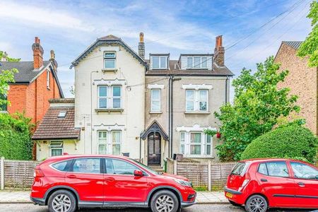 Madeira Road, Streatham, SW16 - Photo 5