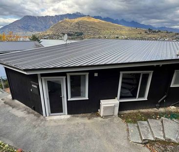 A Beautiful 3-Bedroom Home on Frankton Road - Photo 4