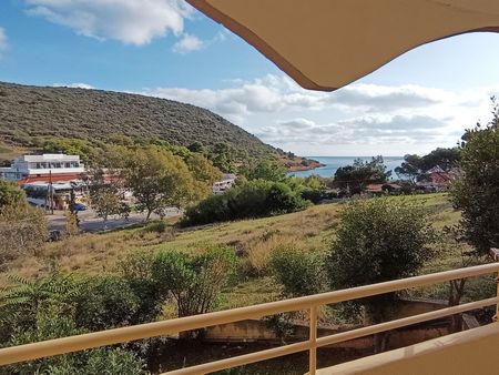 Διαμέρισμα για ενοικίαση - Μαρκόπουλο, - Photo 4