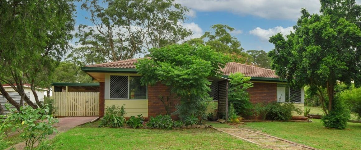 68 Wine Drive, Wilsonton Heights - Photo 1