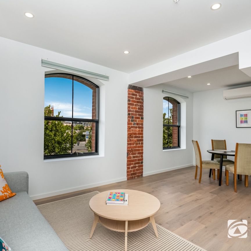 6/2-4 Queen St, Bendigo - Photo 1