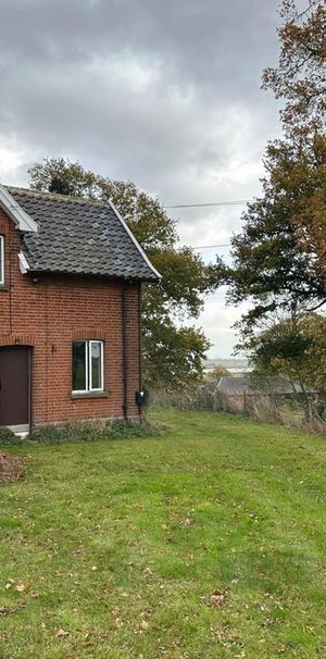 3 bedroom semi-detached house to rent - Photo 1