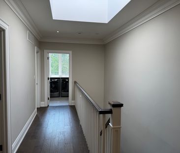 For Lease - 2357 Hixon Street, Oakville, Ontario - Photo 1