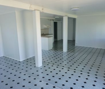 Ideally Located In South Mackay - Photo 1