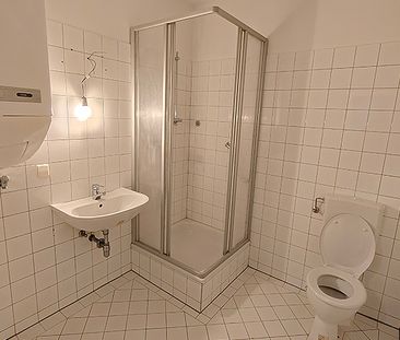 Wohnung in Retz - Foto 3