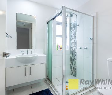 2/2236 Gold Coast Highway, Mermaid Beach QLD 4218 - Apartment For R... - Photo 6