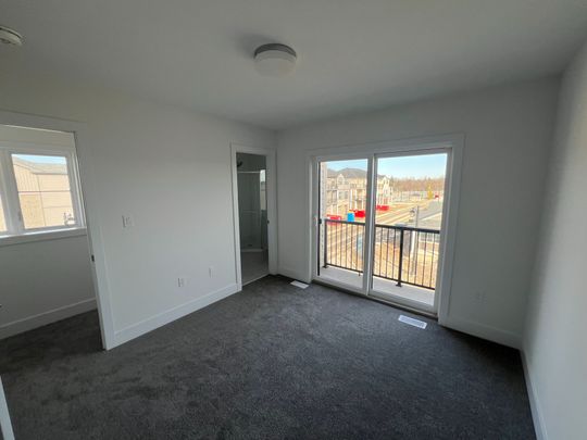 For Lease - 30 BALLADRY Boulevard, Stratford, Ontario - Photo 1