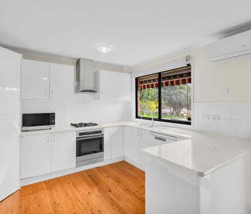 Modern Comfort, Space & Endless Potential! - Photo 4