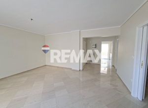 Διαμέρισμα για ενοικίαση - Κέντρο Θεσσαλονίκης, - Φωτογραφία 3