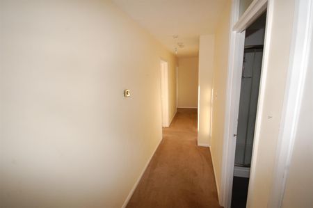 Central Park Court, Greenheys Road, Wallasey, 2 bedroom, Flat - Purpose Built - Photo 2