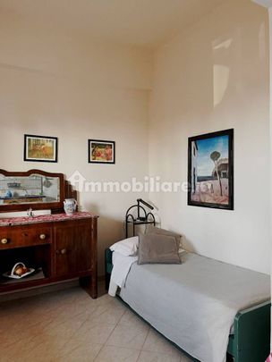 Appartamento in villa Contrada Piano di Caronia, Caronia - Photo 1