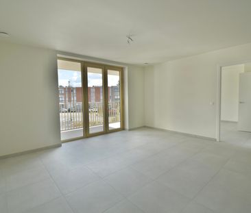 appartement te huur in Overijse Maleizen - Photo 1