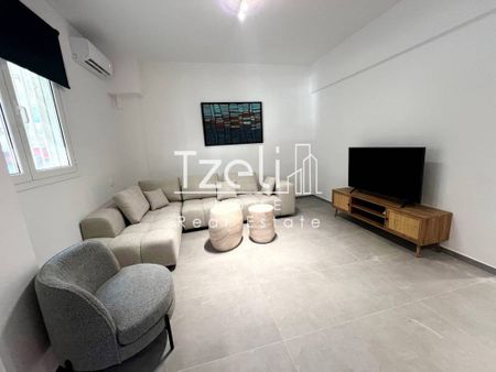 Διαμέρισμα 73 τ.μ. για ενοικίαση, Αθήνα - Κέντρο, Παγκράτι - Photo 5