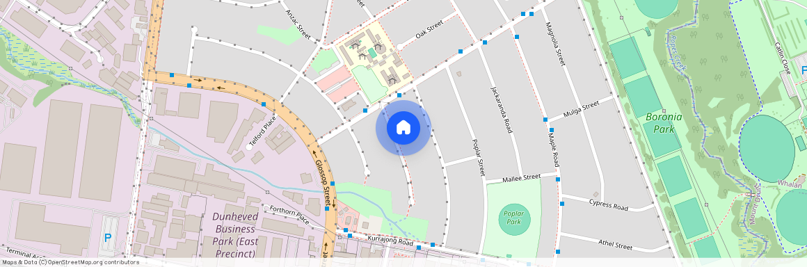 10 Cedar Crescent, NSW 2760, North St Marys