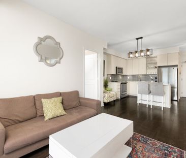 For Lease - 4655 Glen Erin Drive Unit# 706, Mississauga, Ontario - Photo 5