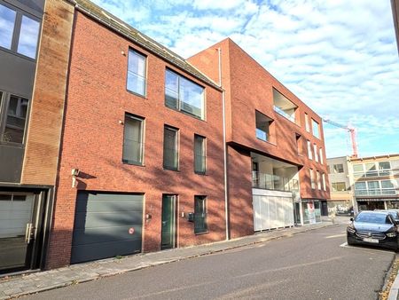 Appartement te huur - Photo 3