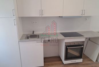 Moradia T2 em Coimbra