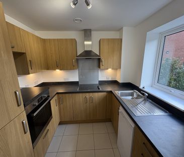 Burey Court, Barnacre Road - Photo 3