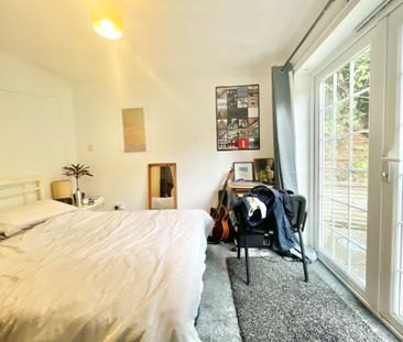 Leng Crescent, Norwich, NR4 - Photo 4