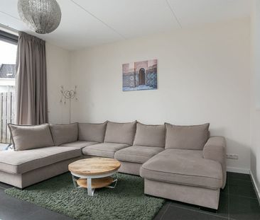 Huis te huur: Iskurstraat 51 1363 RC Almere - Photo 2
