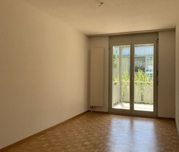 5 ½ room apartment, 8600 Dübendorf - Foto 2