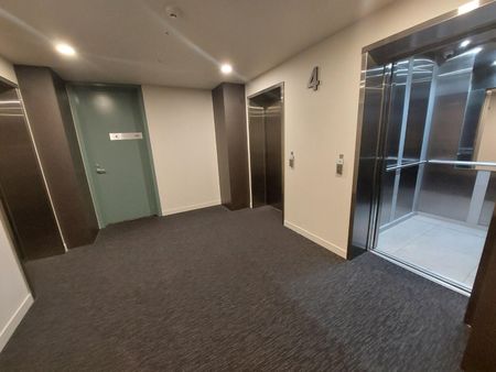 Beautiful Sugartree Apartment - Photo 5