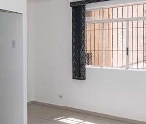 Apartamento para alugar com 38m², 1 quarto e sem vaga - Photo 3
