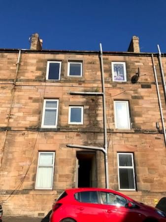 St Catherines Road, Perth, PH1 - Photo 4