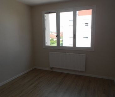 PROCHE FACULTES T4 AVEC PARKING - Photo 3