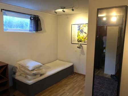 Västra Frölunda - 2rok - tillsv - 9.775kr/mån - Foto 2