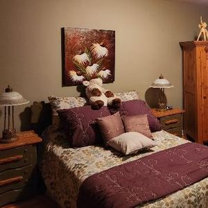 5 et demi à louer - Photo 2