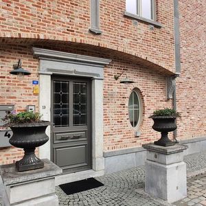 Appartement te huur in Val-Meer voor € 1.350 met 3 slaapkamers - Photo 3