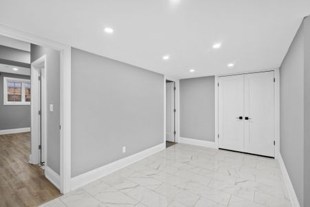 For Lease - 1405 Concession 7 Road Unit# Bsmt, Clarington, Ontario - Photo 3