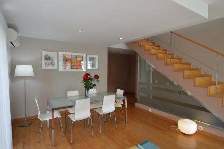 Complete Disconnection: Spectacular Villa with Private Pool in Tauro - Photo 1