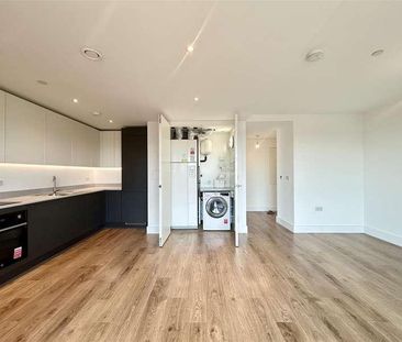 Burnt Mill, Harlow - Photo 1