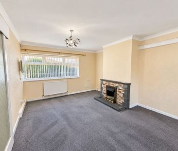 Orston Drive, Nottingham - Photo 5